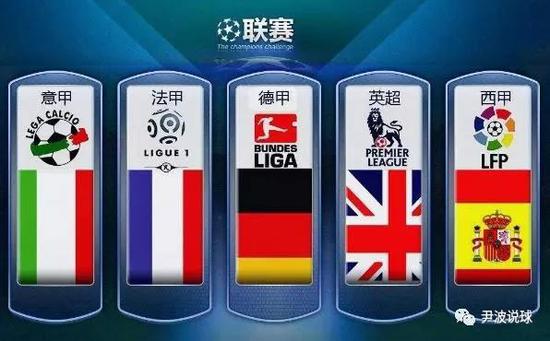 美国名嘴杨