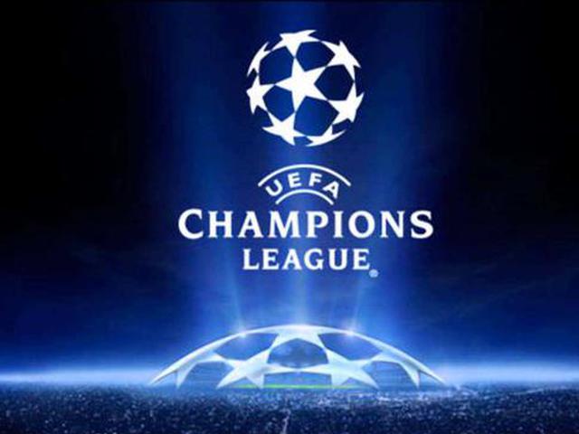SofaScore9.2高分見證！薩卡綻放帽子戲法！榮膺英格蘭狂勝北馬其頓全場最佳！.