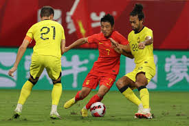 与成熟度也